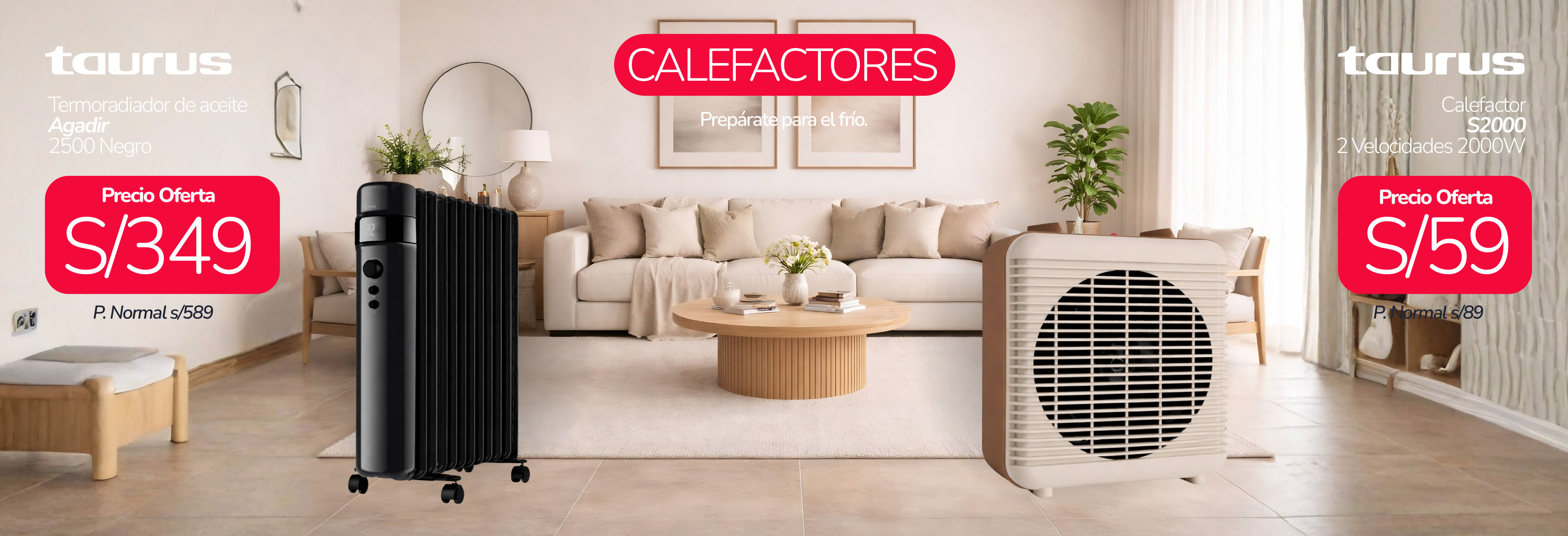 l/47/banner-offer-list